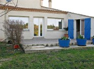 House Narbonne
