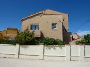 House Narbonne Plage