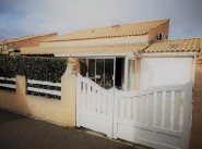 House Narbonne Plage