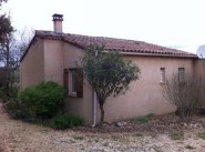 House Navacelles
