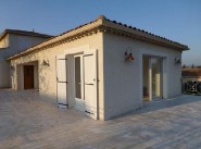 House Ners