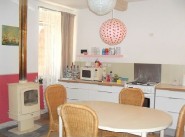 House Nevian