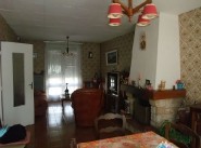 House Nevian