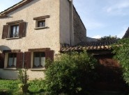 House Orsan