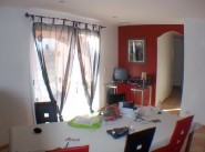 House Paraza