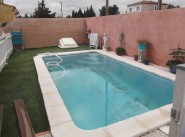 House Paraza