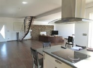 House Paulhan