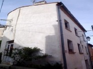 House Paziols