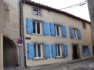House Pennautier