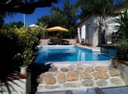 House Perpignan