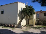 House Perpignan