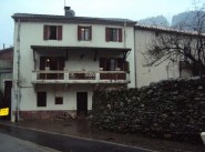 House Peyremale