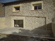 House Peyriac De Mer