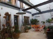 House Peyriac De Mer