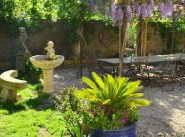 House Peyriac Minervois