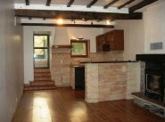House Pezens