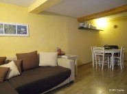 House Pezilla La Riviere