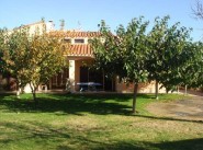 House Pia