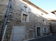 House Pompignan
