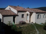 House Pompignan