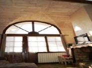 House Pont Saint Esprit