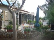 House Pont Saint Esprit