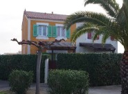 House Port Barcares