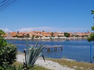House Port Barcares
