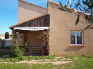 House Port La Nouvelle