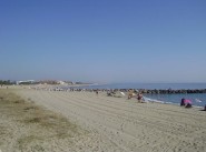House Port Leucate