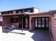 House Portiragnes
