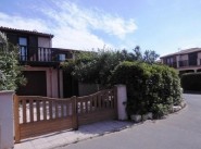 House Portiragnes
