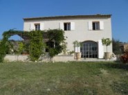 House Pougnadoresse