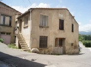 House Prades