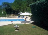 House Prades Le Lez
