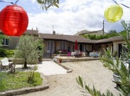 House Preixan