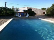 House Puicheric