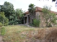 House Puimisson
