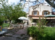 House Puivert