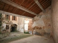 House Quarante
