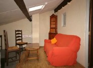 House Quarante