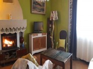 House Raissac Sur Lampy