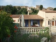 House Rieux Minervois