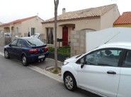 House Rigarda