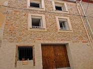 House Rivesaltes