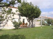 House Rivesaltes