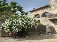 House Rivieres