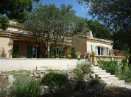 House Rochefort Du Gard