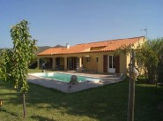 House Rodes