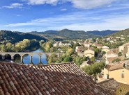 House Roquebrun
